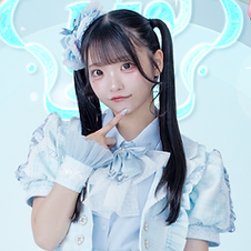 名称未設定のデザイン.zip - 1(2).PNG