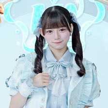 名称未設定のデザイン.zip - 1(3).PNG