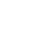 picto localisation2 blanc png.png