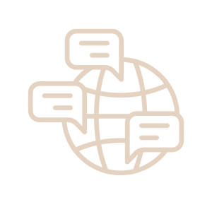 créateur - agenceur (4).png