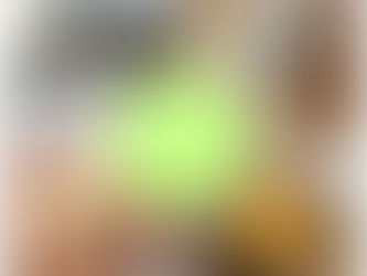 « Arrêt sur… » La vitamine D