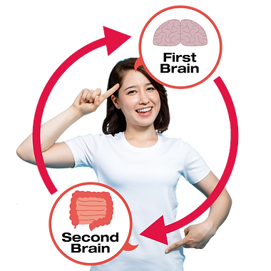iStock-844330552.png