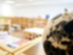 ecole primaire montessori saint cloud bilingue