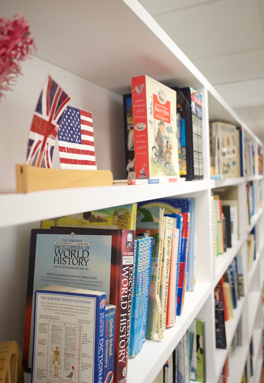 MONTESSORI SAINT-CLOUD00028.jpeg