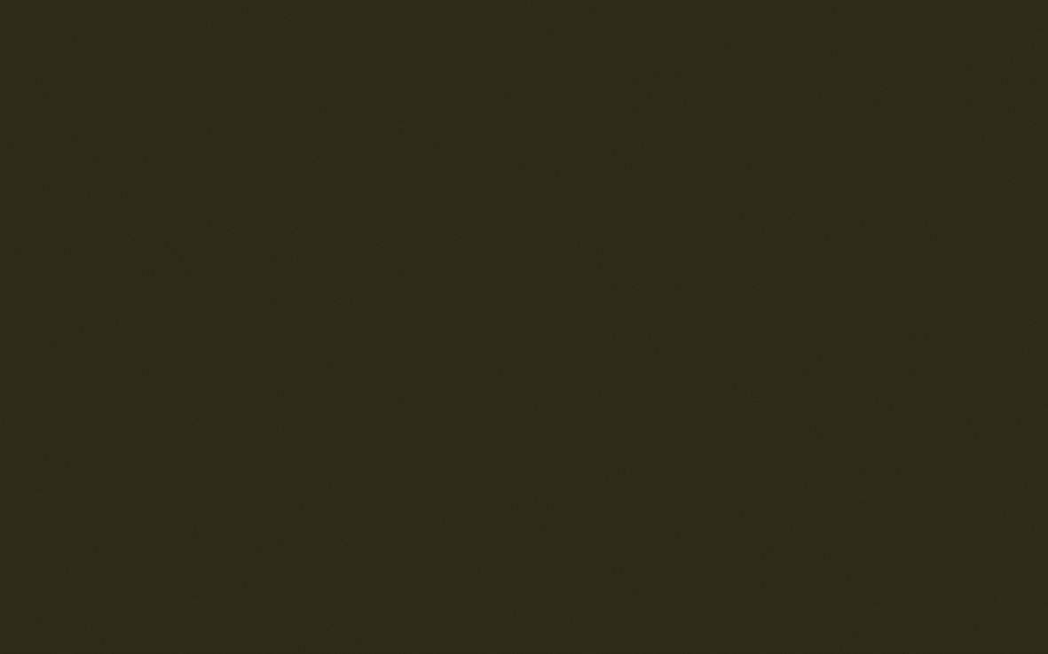 INVISIBLE GREEN (56) par Little Greene