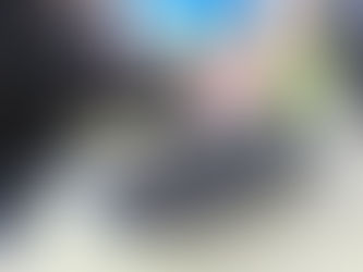 Retour d’atelier cuisine