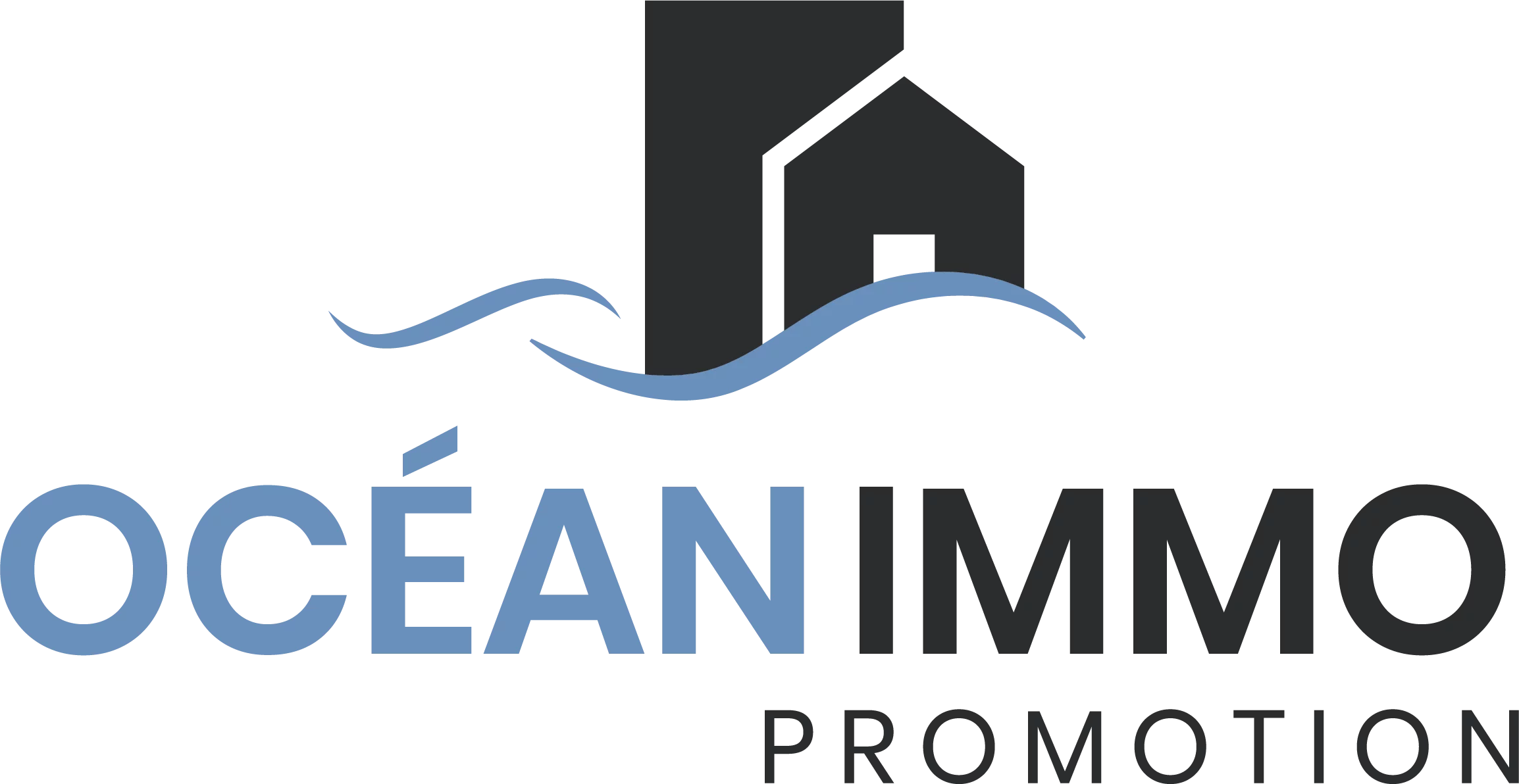 Logo_OceanImmo.webp