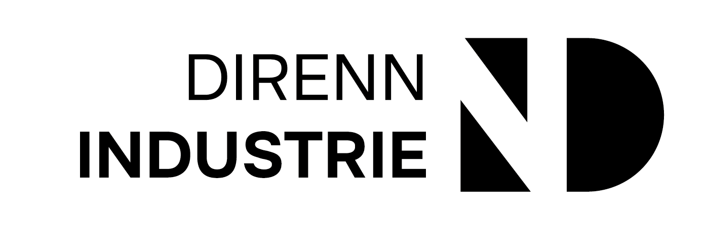 Direnn_Logo-long balnc.png