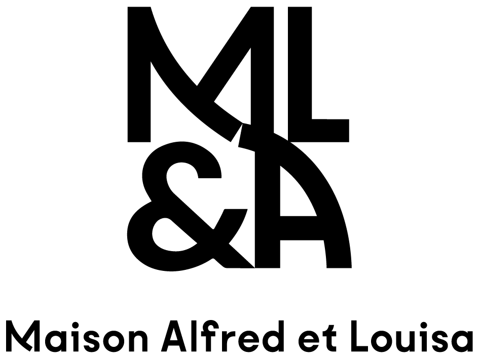 LOGO_NOIR_BASELINE_01.png