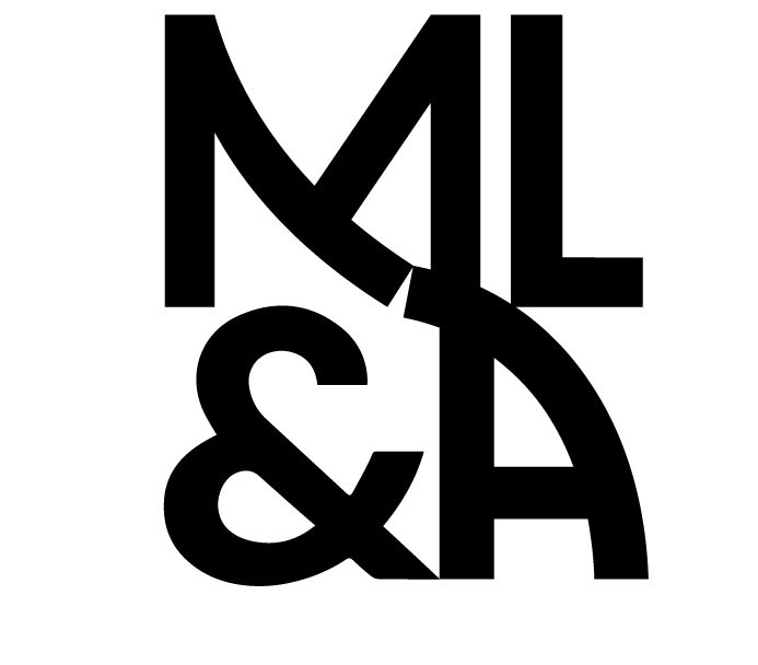 LOGO_NOIR_BASELINE_01.png