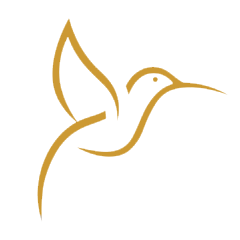 ibis thotem.png