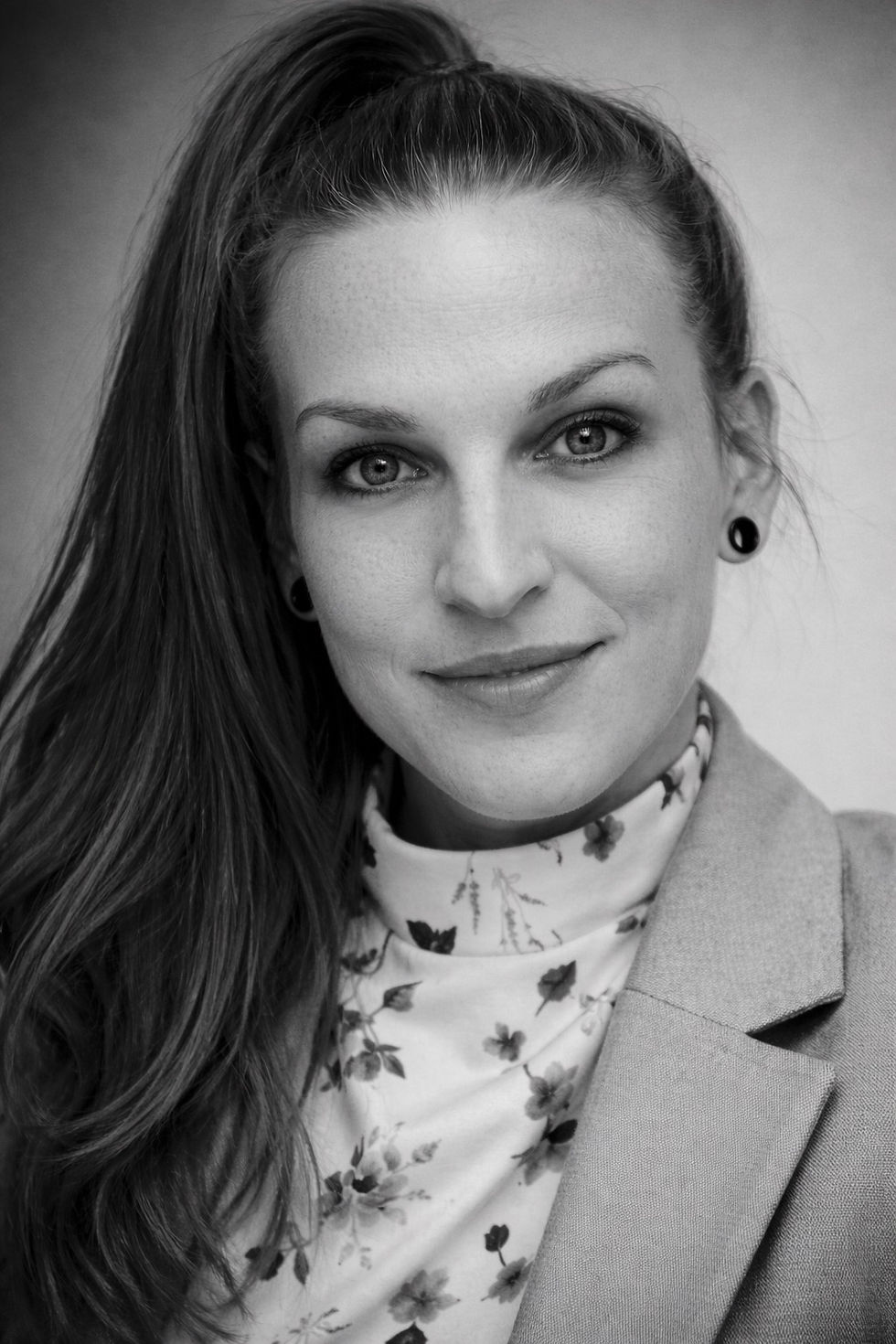 pauline parisot.jpeg