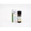 Miniature : HUILE ESSENTIELLE DE CYPRES BIO