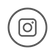 LOGO INSTA PNG gris fonce.png