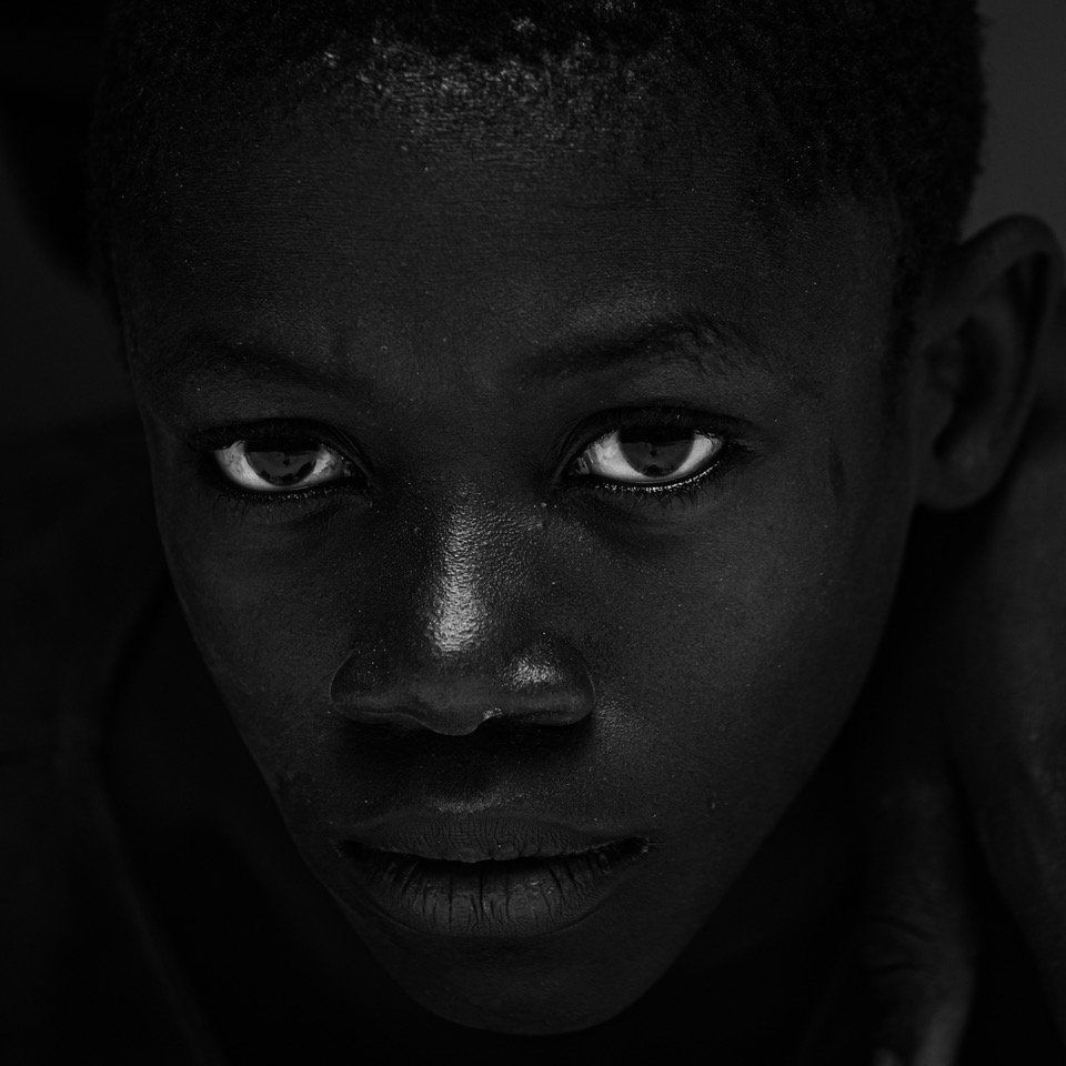 garcon-africain.jpeg