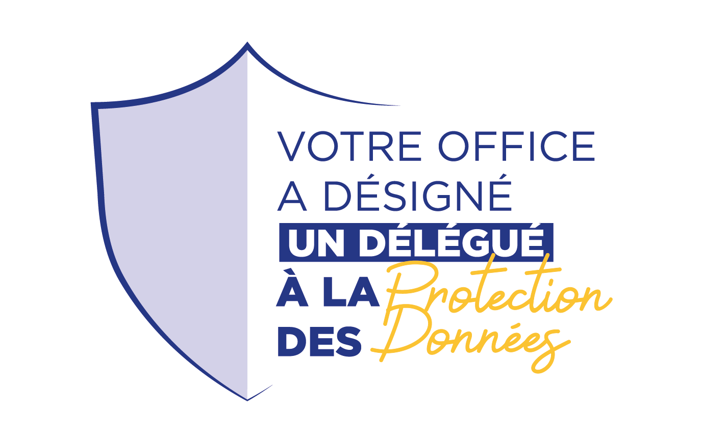 rgpd bilesimo.png