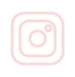 instagram vannes et sens