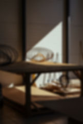 Studio Jezequel photographie Art et entreprises engagées