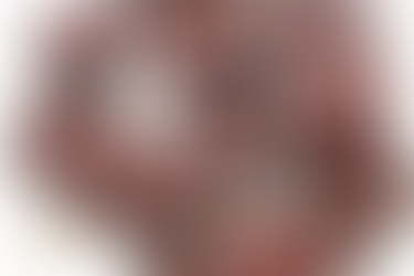 BROWNIE GOURMAND PALÉO AUX NOIX DE PÉCAN 🍫