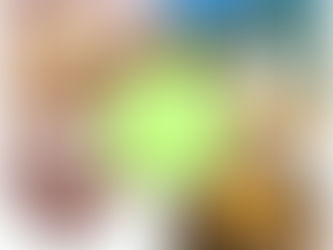 « Arrêt sur… » La vitamine A