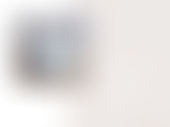 Mes 5 valeurs importantes : 4- La gratitude