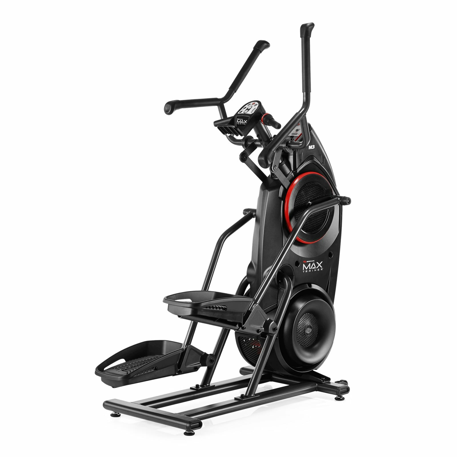 Stepper MAX TRAINER M 3