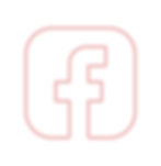 facebook vannes et sens