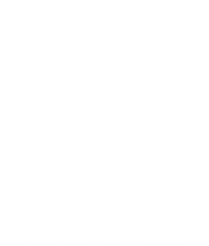 logo alfred et louisa