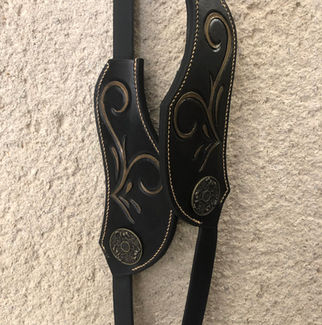 Equintense-collier-chasse