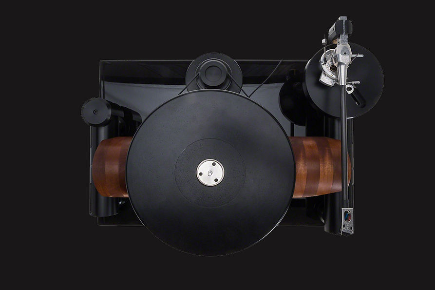 ANNALOG FOND NOIR.jpg