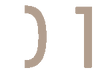 number 01.png