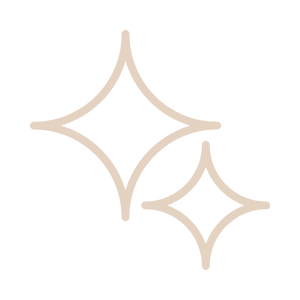 créateur - agenceur.png