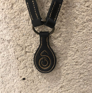 Equintense-collier-de-chasse2