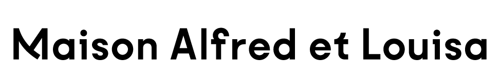 LOGO_NOIR_BASELINE_01 copie.png