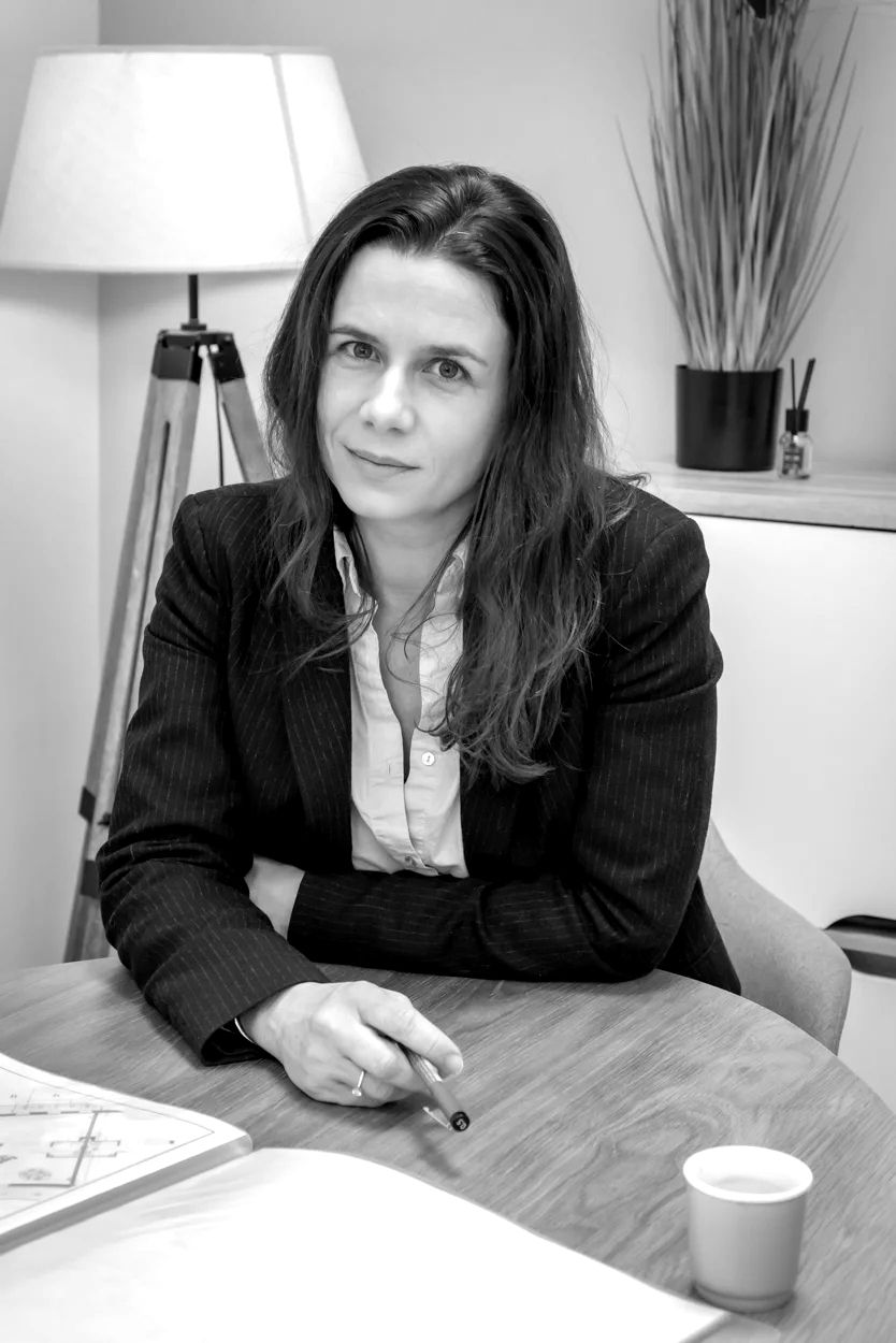 MARION LE CLOEREC_edited.jpg