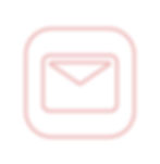 e-mail vannes et sens