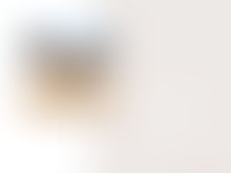 Mes 5 valeurs importantes : 3- L’écoute active