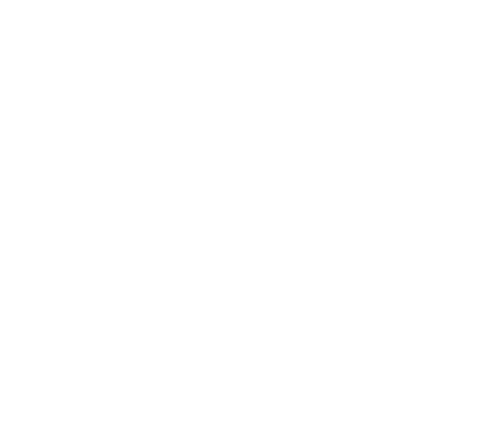Château du Ronchay French Wedding Mariage Normandie