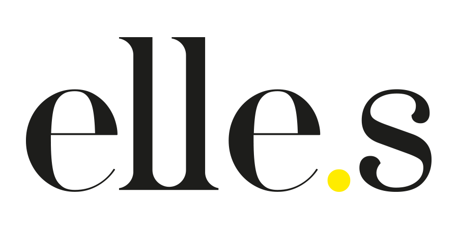 logo elles point jaune.png