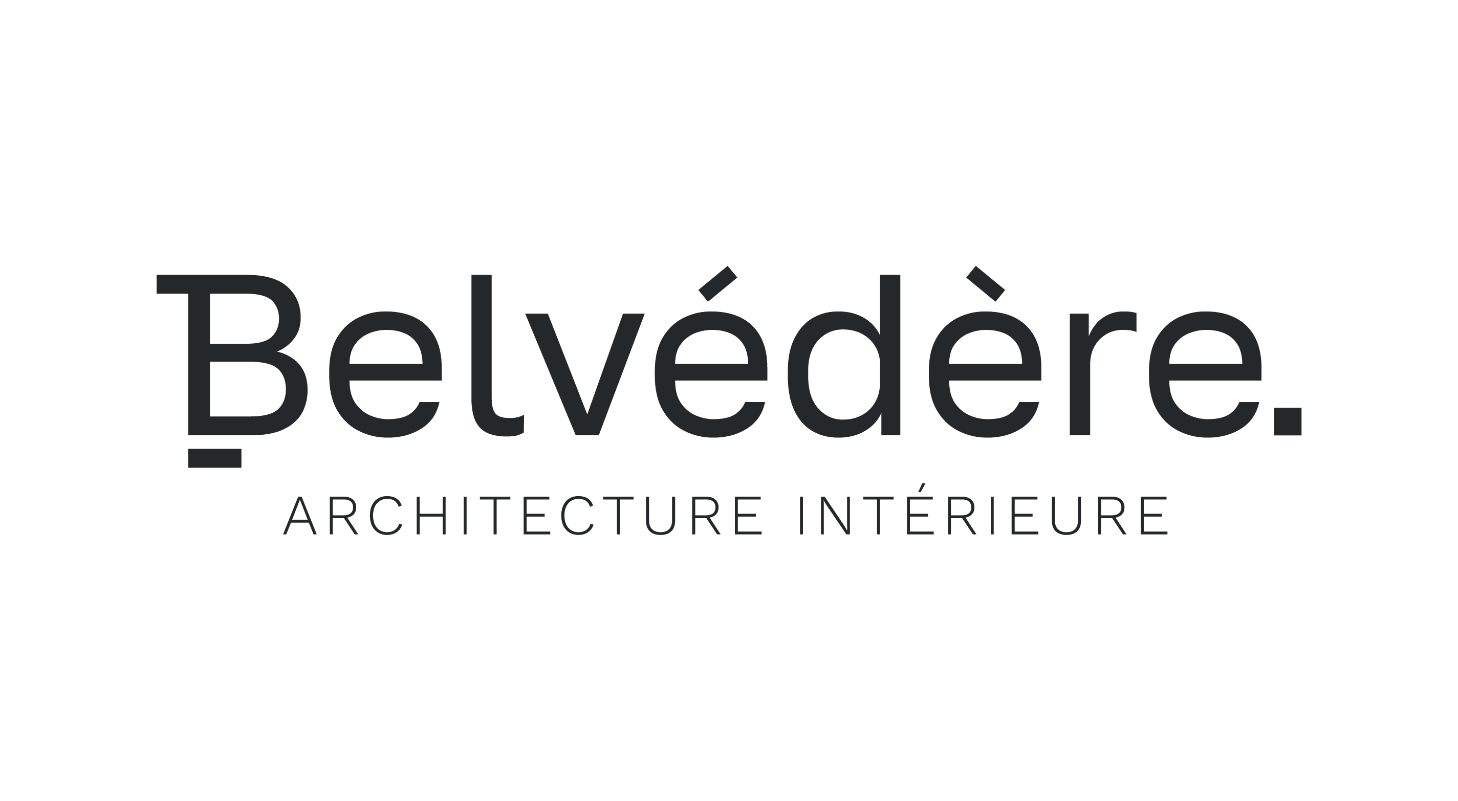 belvedere.png