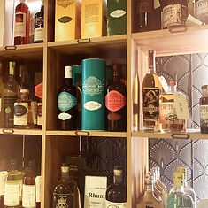 LE VIN ET VOUS