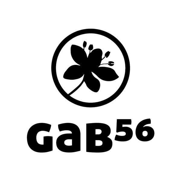 logo gab56.jpg