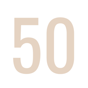 créateur - agenceur (5).png