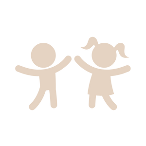 créateur - agenceur (3).png