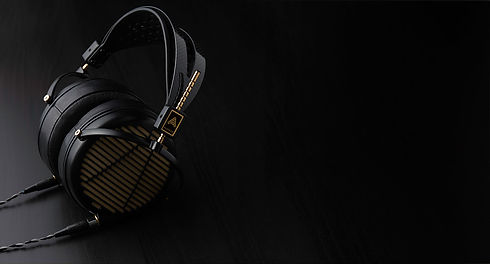 AUDEZE ZEN HIFI MATERIEL PARIS.jpg