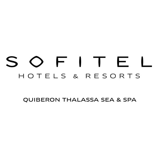 logo sofitel.jpg
