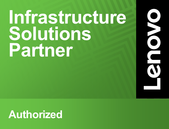 INFRASTRUCTURE SOLUTIONS.png