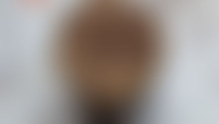 SMOOTHIE ONCTUEUX AVOCAT CHOCOLAT ET COLLAGÈNE