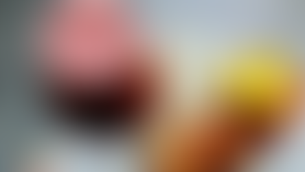 MILKSHAKE GAPS POUR AIDER À LUTTER CONTRE LA CONSTIPATION 🍹