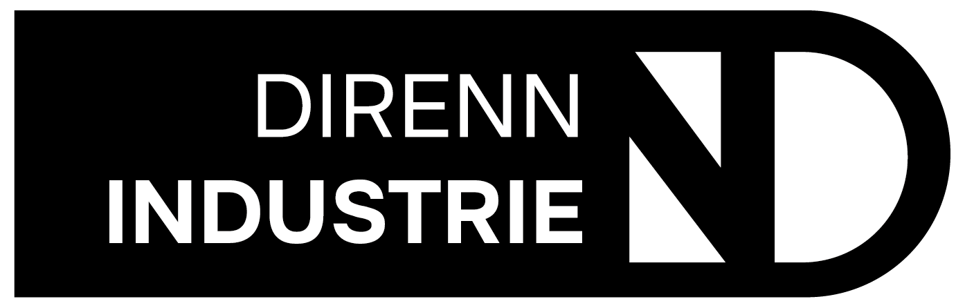 Direnn_Logo-long.png